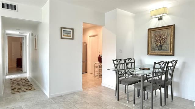669 W Oakland Park Boulevard # 220b, Oakland Park FL 33311 - Oakland Park, FL - Photo 3