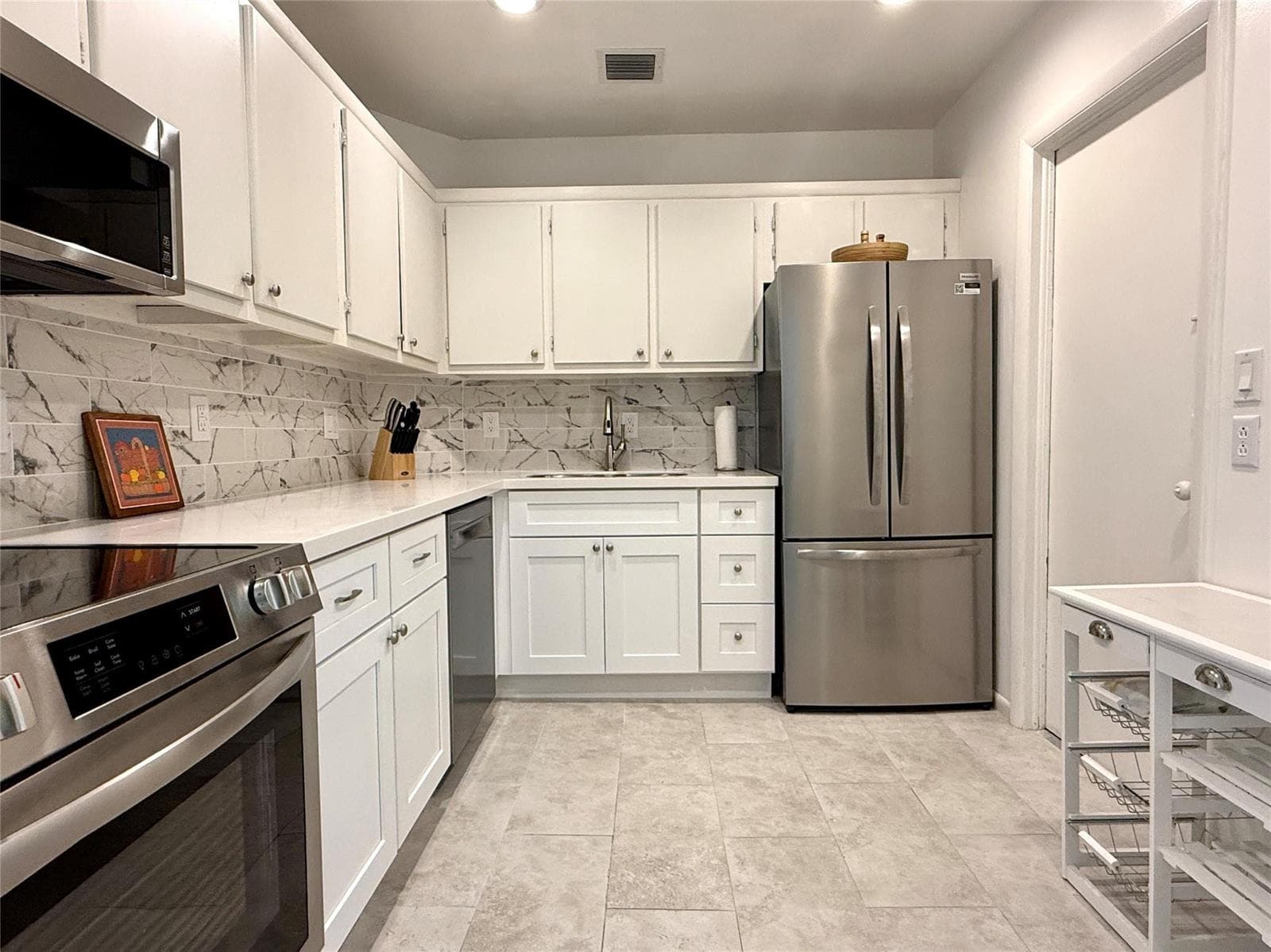 669 W Oakland Park Boulevard # 220b, Oakland Park FL 33311