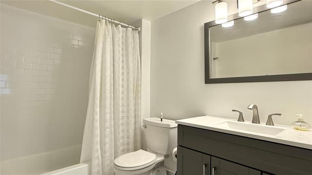 669 W Oakland Park Boulevard # 220b, Oakland Park FL 33311 - Oakland Park, FL - Photo 5