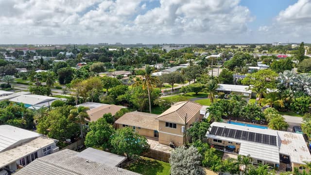 1300 NE 26th Avenue NE, Pompano Beach FL 33062 - Pompano Beach, FL - Photo 6
