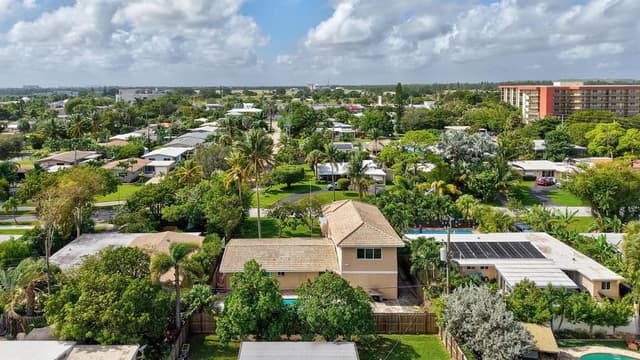1300 NE 26th Avenue NE, Pompano Beach FL 33062 - Pompano Beach, FL - Photo 7