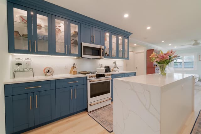 301 S Swinton Avenue, Delray Beach FL 33444 - Delray Beach, FL - Photo 7