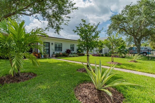 301 S Swinton Avenue, Delray Beach FL 33444 - Delray Beach, FL - Photo 4