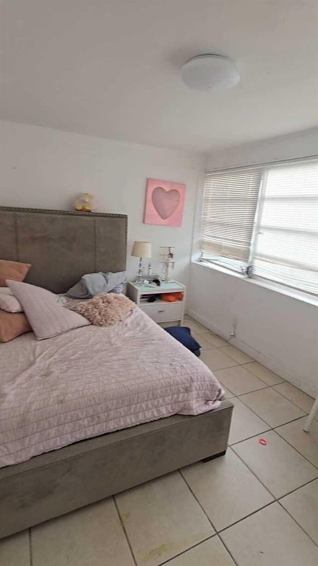 1300 NE 182nd Street, North Miami Beach FL 33162 - North Miami Beach, FL - Photo 6