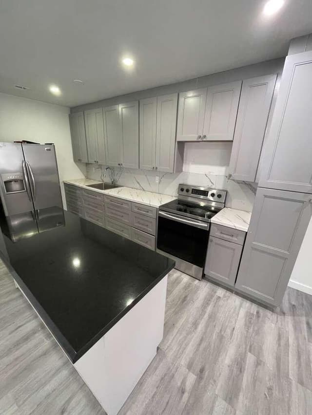 1300 NE 182nd Street, North Miami Beach FL 33162 - North Miami Beach, FL - Photo 4