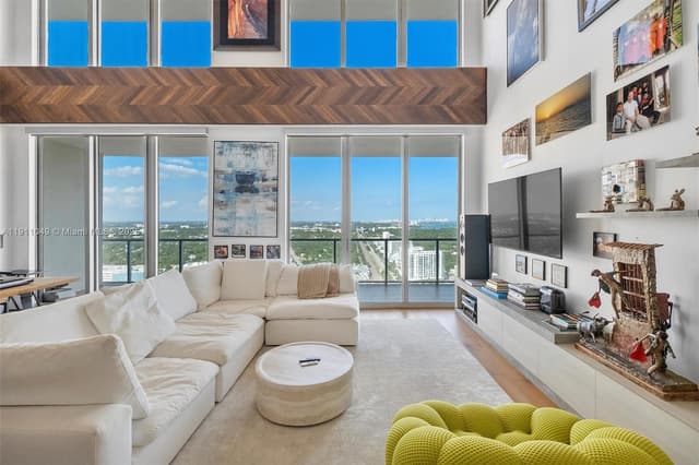 3470 E Coast Ave, Miami FL 33137 - Miami, FL - Photo 7