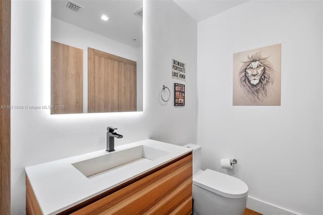 3470 E Coast Ave, Miami FL 33137 - Miami, FL - Photo 4