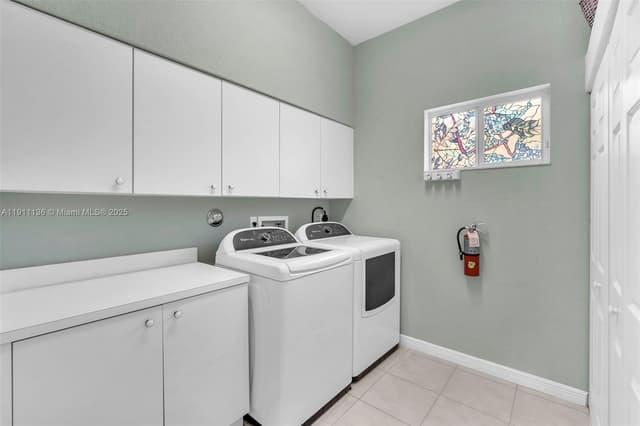 7921 E Exeter Blvd E # 202, Tamarac FL 33321 - Tamarac, FL - Photo 6