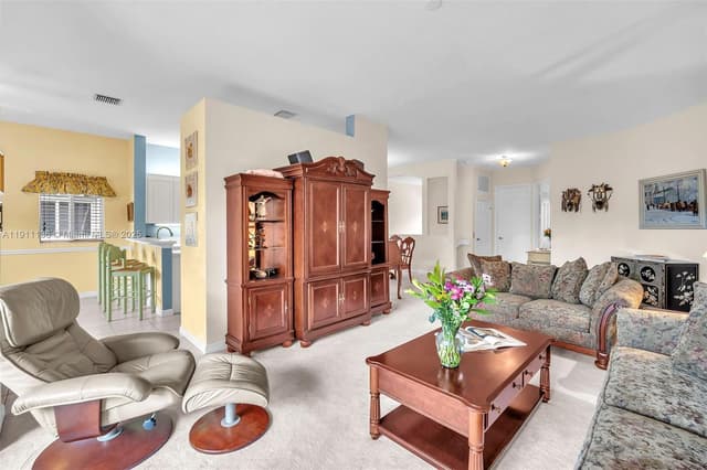 7921 E Exeter Blvd E # 202, Tamarac FL 33321 - Tamarac, FL - Photo 7