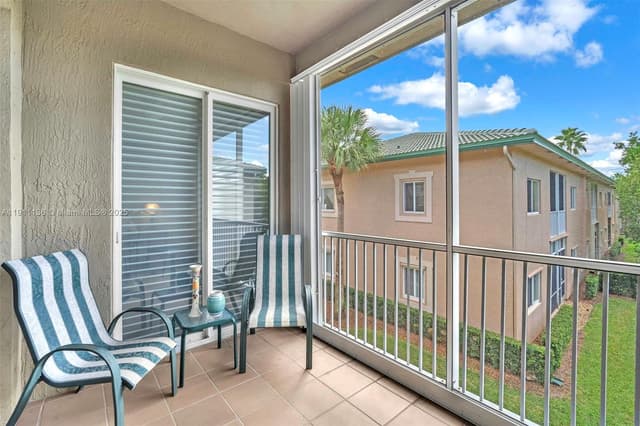7921 E Exeter Blvd E # 202, Tamarac FL 33321 - Tamarac, FL - Photo 5