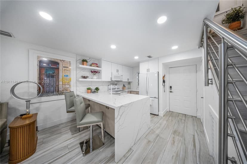 3130 Bird Ave # 12, Miami FL 33133