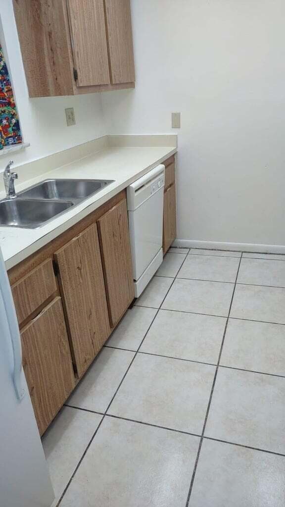 1950 N Congresss Avenue # J211, West Palm Beach FL 33401 - West Palm Beach, FL - Photo 2