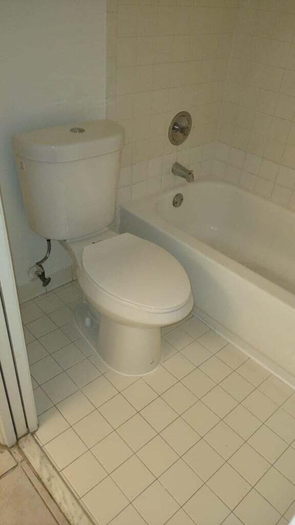1950 N Congresss Avenue # J211, West Palm Beach FL 33401 - West Palm Beach, FL - Photo 6