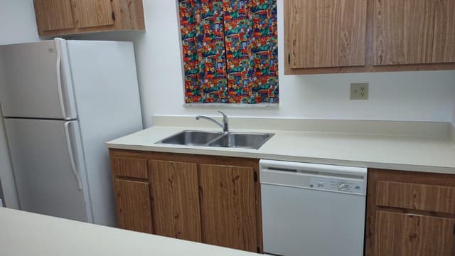 1950 N Congresss Avenue # J211, West Palm Beach FL 33401 - West Palm Beach, FL - Photo 7