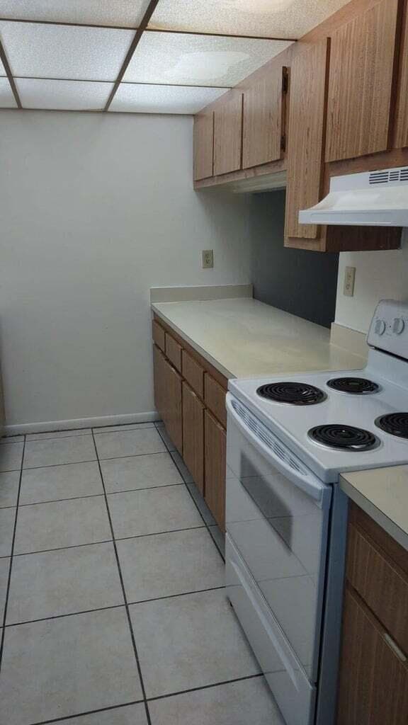 1950 N Congresss Avenue # J211, West Palm Beach FL 33401 - West Palm Beach, FL - Photo 3
