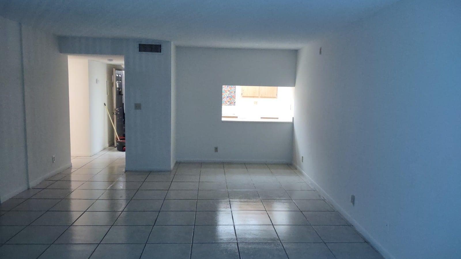 1950 N Congresss Avenue # J211, West Palm Beach FL 33401 - West Palm Beach, FL - Photo 1