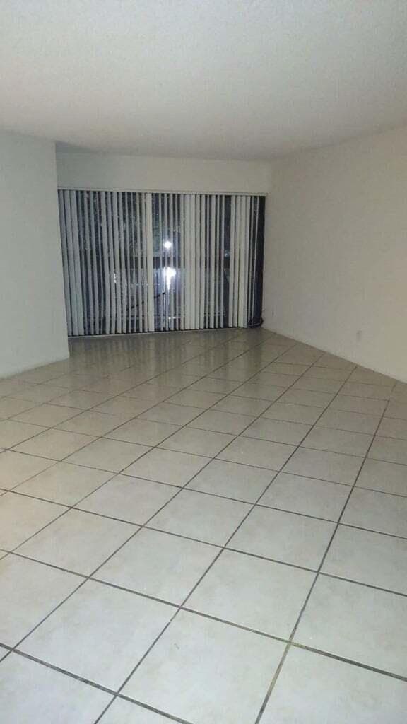 1950 N Congresss Avenue # J211, West Palm Beach FL 33401 - West Palm Beach, FL - Photo 5