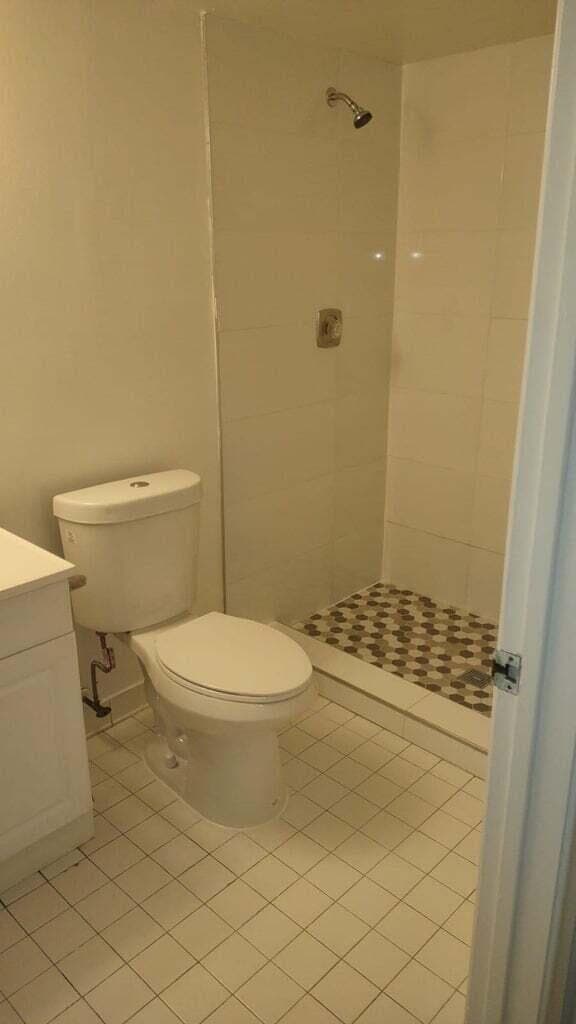1950 N Congresss Avenue # J211, West Palm Beach FL 33401 - West Palm Beach, FL - Photo 4