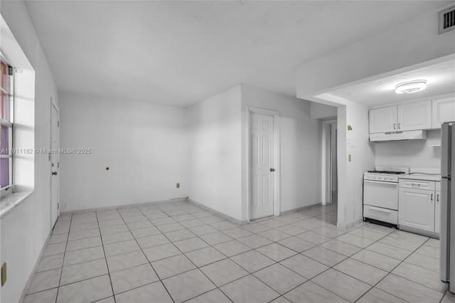 1330 W 54th St # 302C, Hialeah FL 33012 - Hialeah, FL - Photo 5