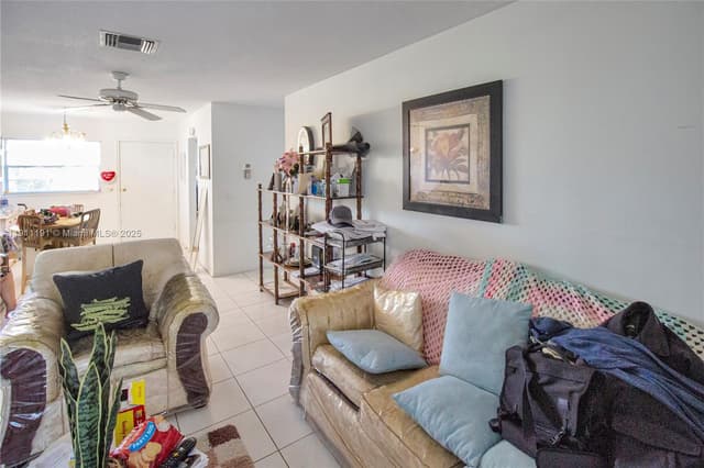 2112 NE 1st Way # 203, Boynton Beach FL 33435 - Boynton Beach, FL - Photo 6