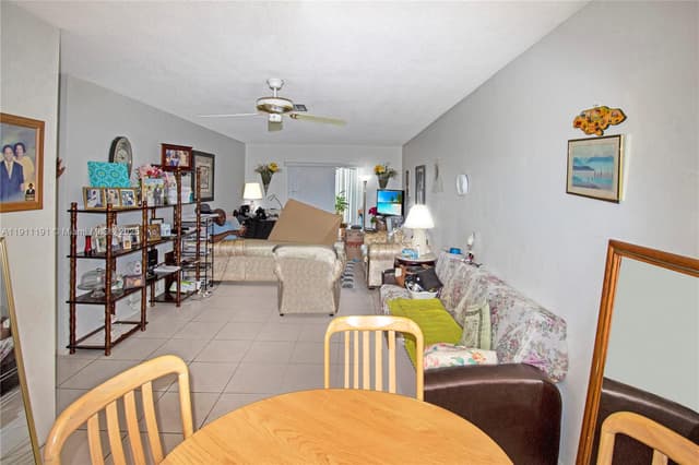 2112 NE 1st Way # 203, Boynton Beach FL 33435 - Boynton Beach, FL - Photo 3