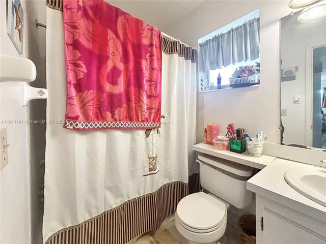 2112 NE 1st Way # 203, Boynton Beach FL 33435 - Boynton Beach, FL - Photo 5