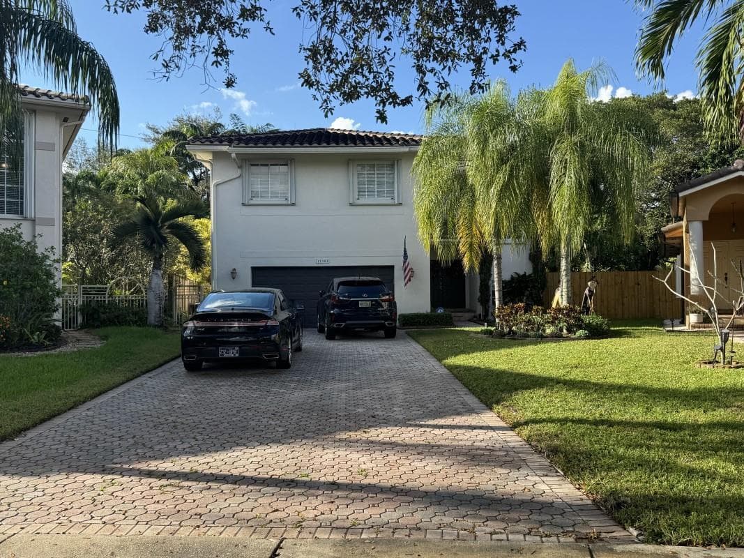 12353 Natalies Cove Road, Cooper City FL 33330