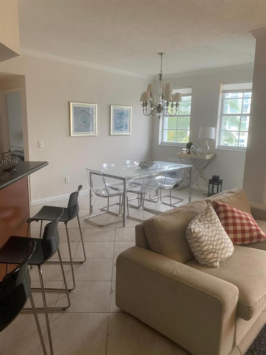 3215 NE 184th Street # 14403, North Miami Beach FL 33160