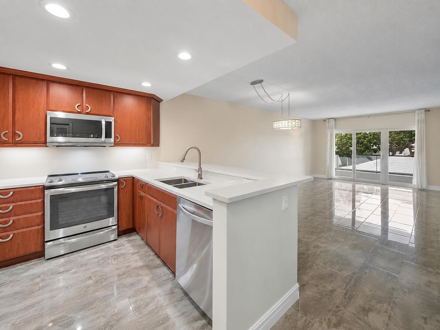 1500 S Ocean Boulevard # 207, Lauderdale By The Sea FL 33062