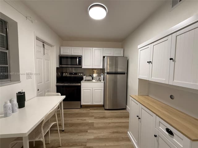 4310 NW 12th Ct # 302, Lauderhill FL 33313 - Lauderhill, FL - Photo 2