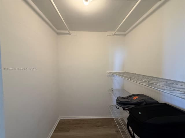 4310 NW 12th Ct # 302, Lauderhill FL 33313 - Lauderhill, FL - Photo 6