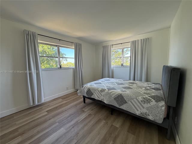 4310 NW 12th Ct # 302, Lauderhill FL 33313 - Lauderhill, FL - Photo 7