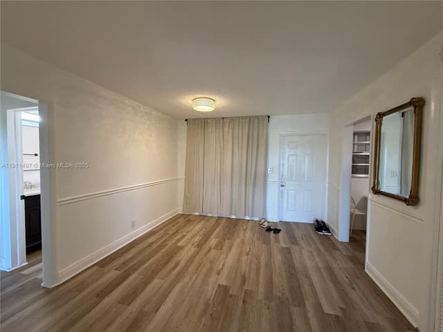 4310 NW 12th Ct # 302, Lauderhill FL 33313 - Lauderhill, FL - Photo 3