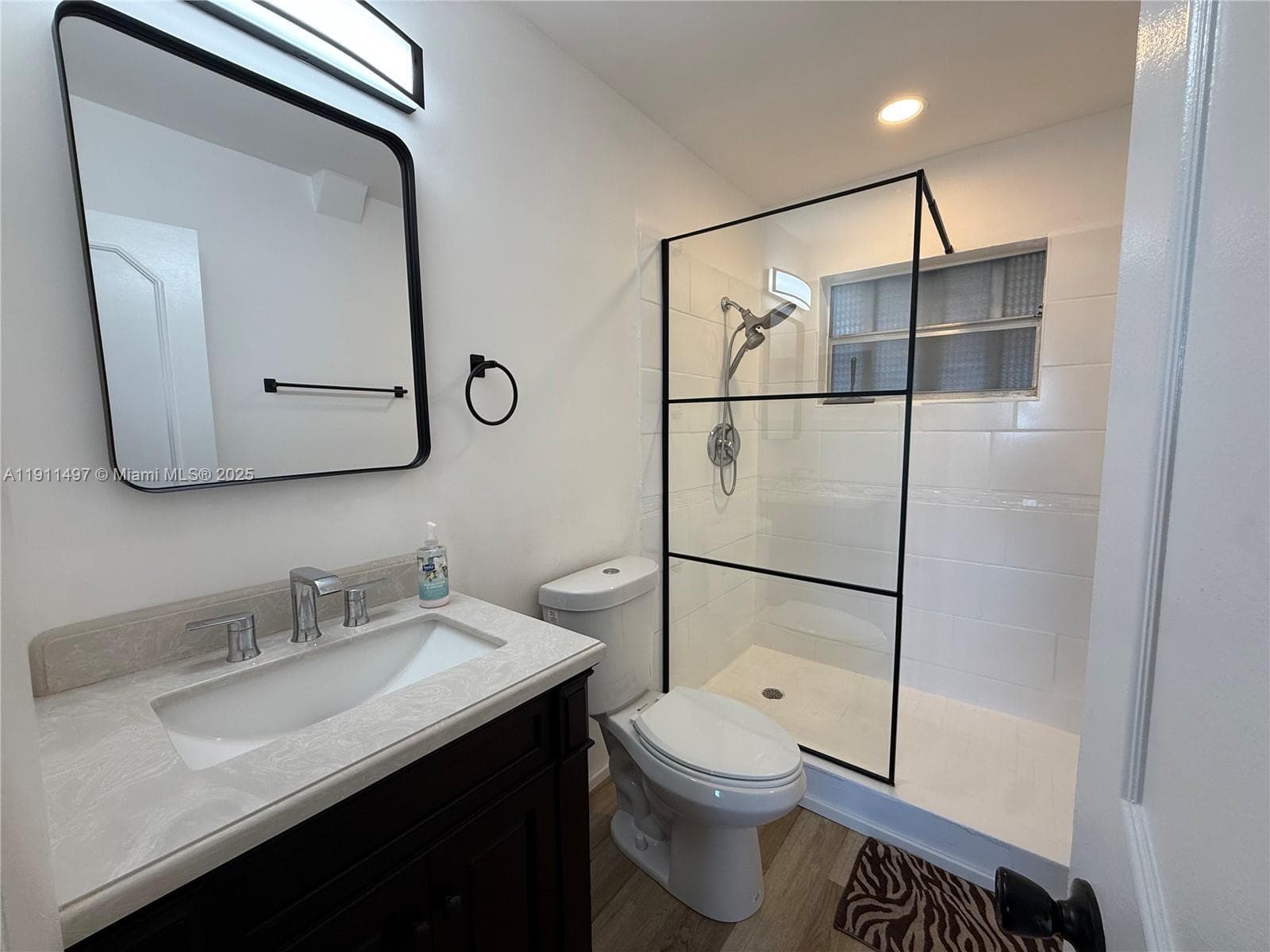 4310 NW 12th Ct # 302, Lauderhill FL 33313 - Lauderhill, FL - Photo 1