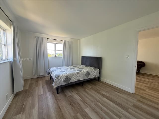 4310 NW 12th Ct # 302, Lauderhill FL 33313 - Lauderhill, FL - Photo 5
