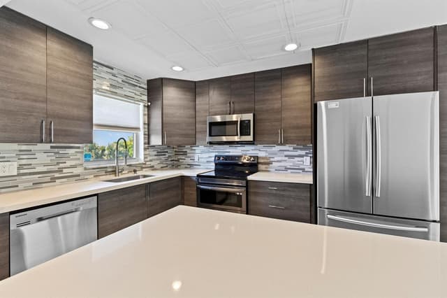 809 W Oakland Park Boulevard # K12, Oakland Park FL 33311 - Oakland Park, FL - Photo 3
