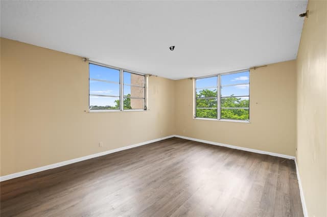 3300 W Rolling Hills Circle # 610, Davie FL 33328 - Davie, FL - Photo 6