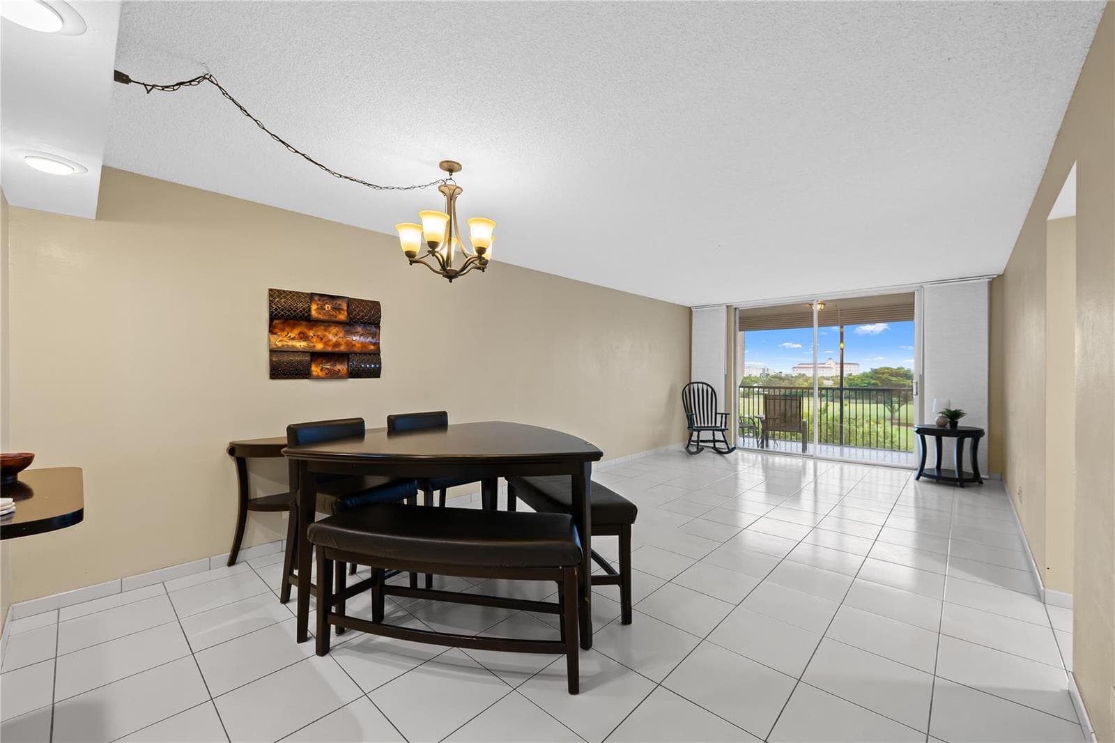 3300 W Rolling Hills Circle # 610, Davie FL 33328