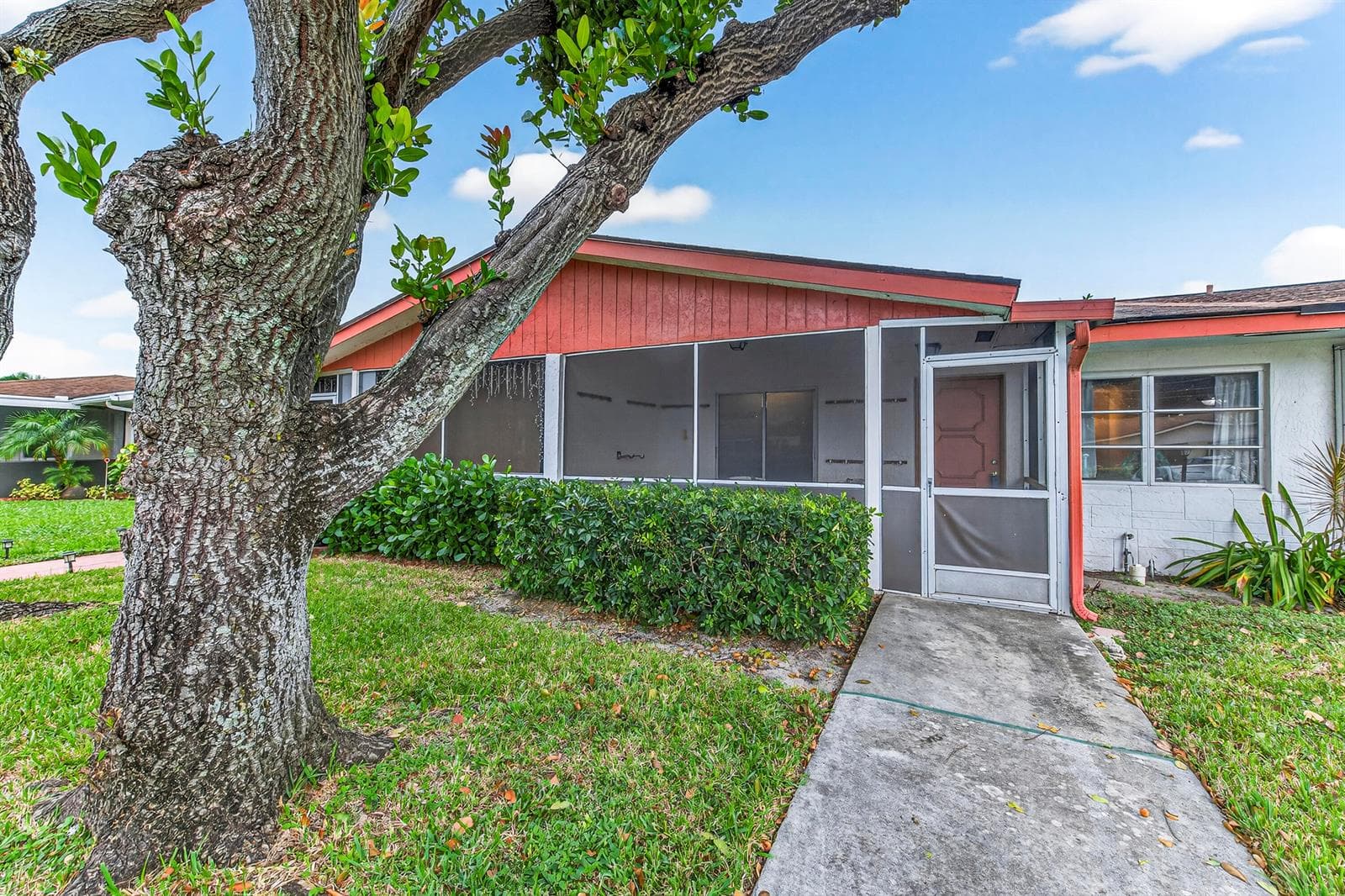14236 Campanelli Drive, Delray Beach FL 33484