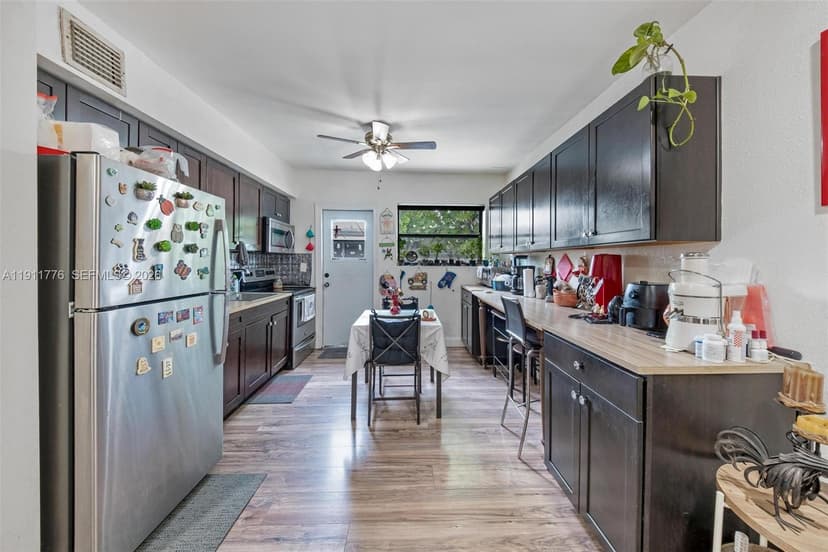740 135 St, North Miami FL 33168