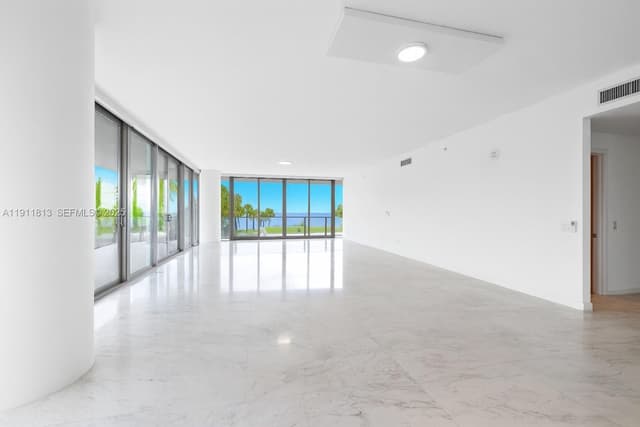 350 E Ocean Dr # 301N, Key Biscayne FL 33149 - Key Biscayne, FL - Photo 6