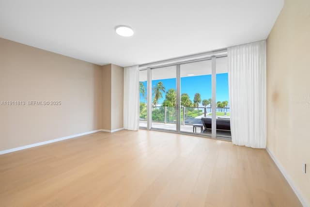 350 E Ocean Dr # 301N, Key Biscayne FL 33149 - Key Biscayne, FL - Photo 7