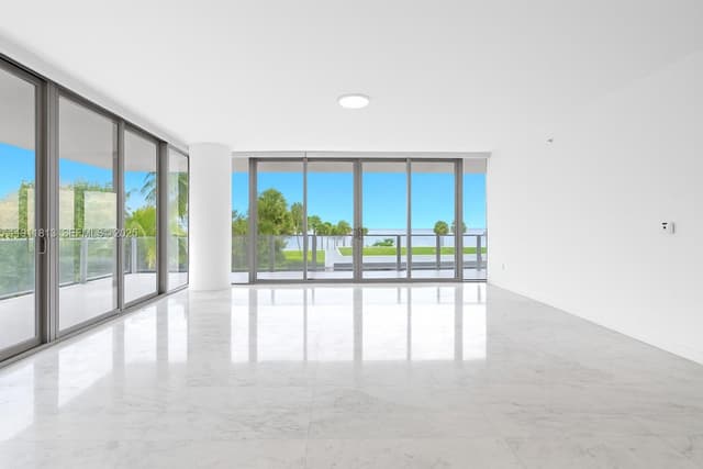 350 E Ocean Dr # 301N, Key Biscayne FL 33149 - Key Biscayne, FL - Photo 3