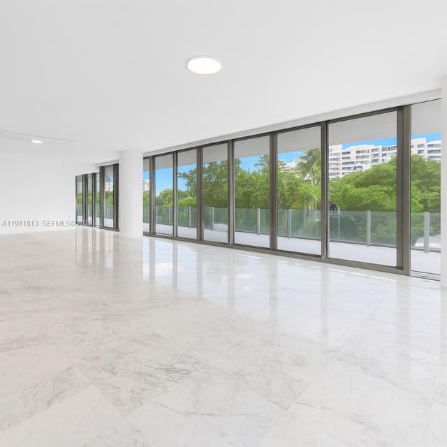 350 E Ocean Dr # 301N, Key Biscayne FL 33149 - Key Biscayne, FL - Photo 5