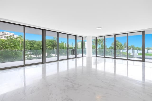 350 E Ocean Dr # 301N, Key Biscayne FL 33149 - Key Biscayne, FL - Photo 4