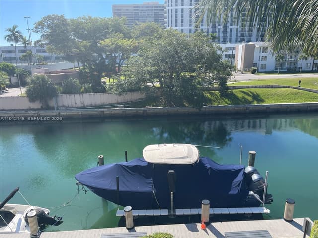 1650 NE 115th St # 311, Miami FL 33181 - Miami, FL - Photo 2