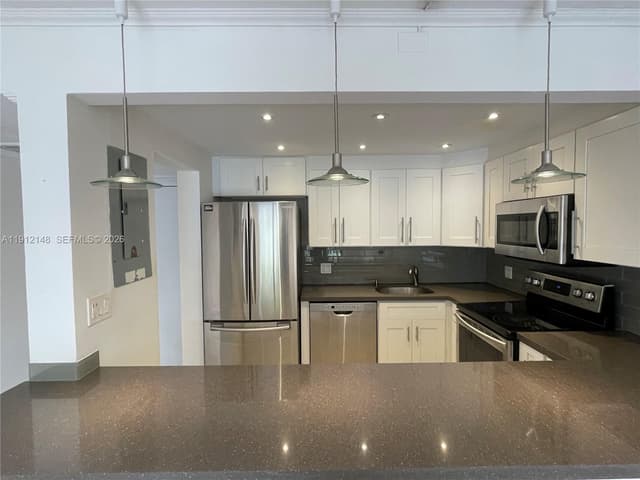 1650 NE 115th St # 311, Miami FL 33181 - Miami, FL - Photo 6