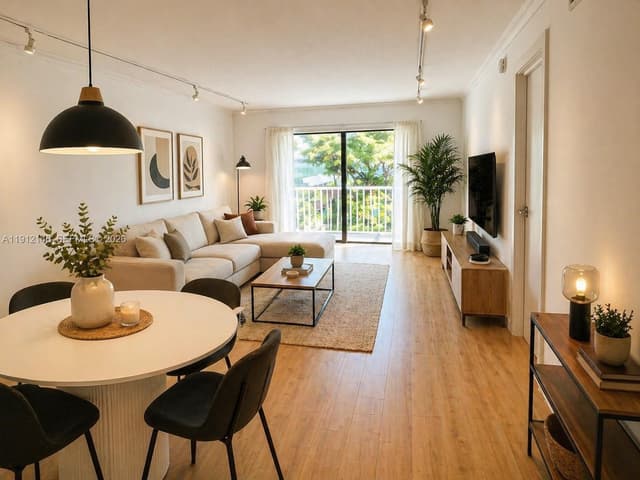 1650 NE 115th St # 311, Miami FL 33181 - Miami, FL - Photo 3