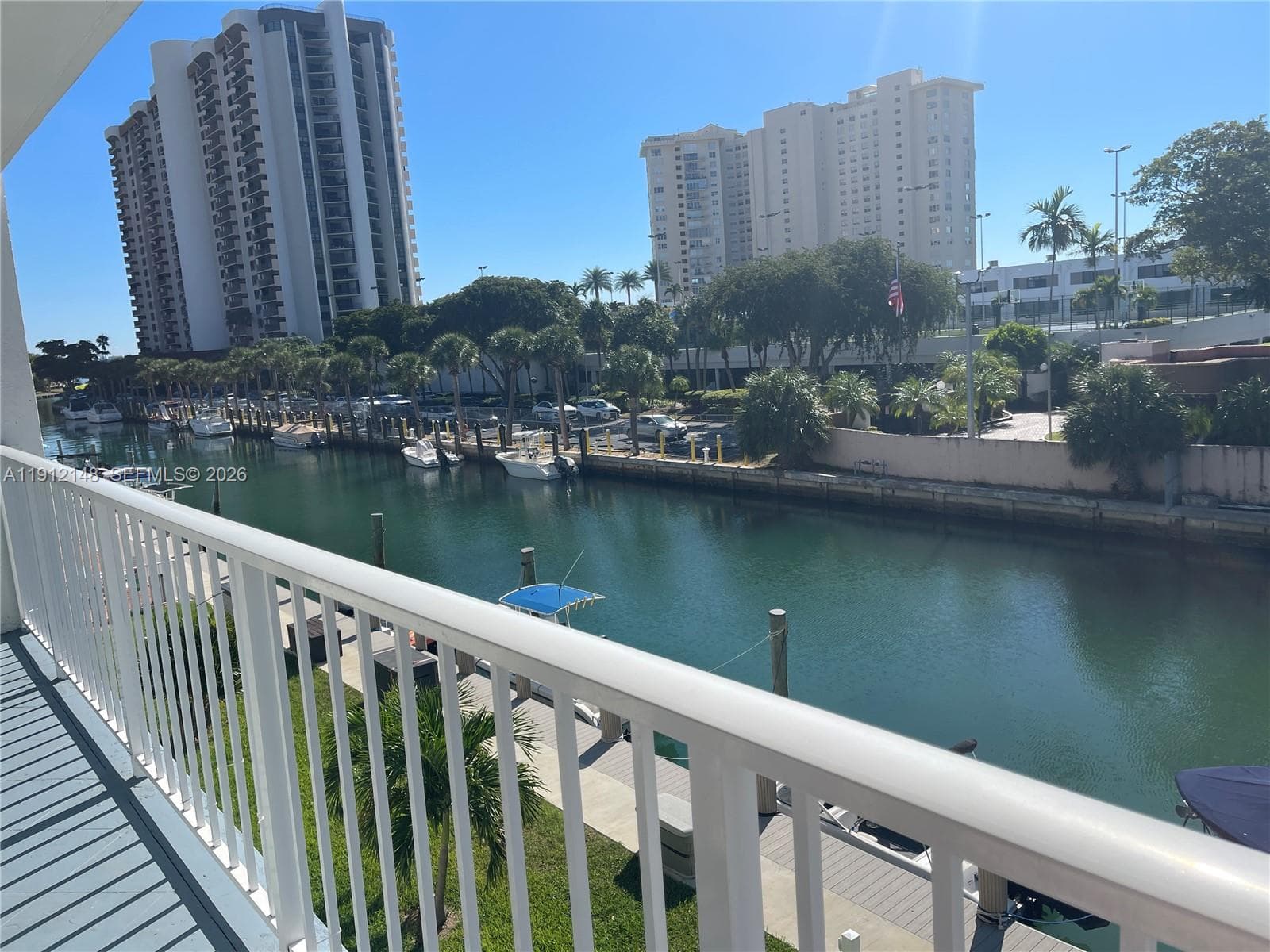1650 NE 115th St # 311, Miami FL 33181 - Miami, FL - Photo 1