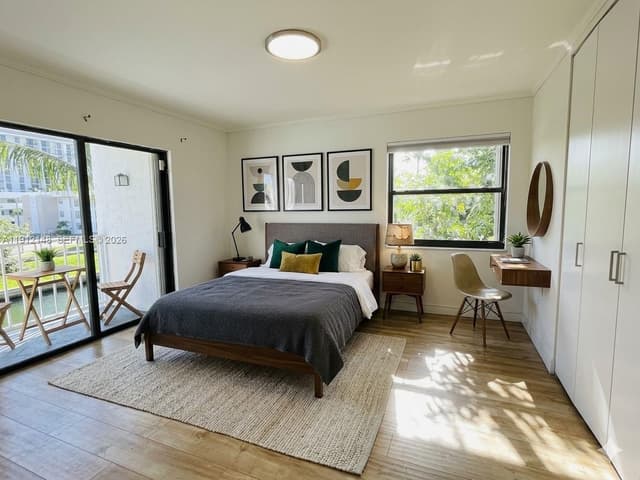 1650 NE 115th St # 311, Miami FL 33181 - Miami, FL - Photo 5